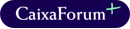 footer.information.aboutUs